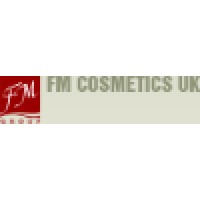 Fm Cosmetics Uk Ltd