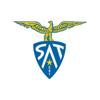 SAT - Società degli Alpinisti Tridentini logo - Similar company to Centro Studi Impacto