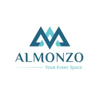Almonzo - Your Event Space logo - Similar company to Evvents.Pk