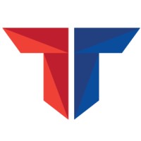 Think View Web Design Co LLC logo - Similar company to Thinkview Webdesign Co. Llc