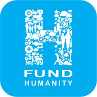 Fund Humanity