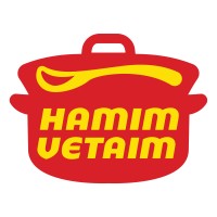 Hamim Vetaim logo - Similar company to Nlc Pharma Ltd