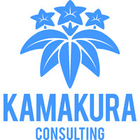 Kamakura Consulting Ltd