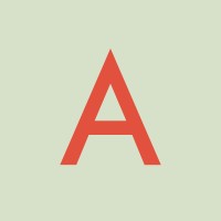Acme logo - Similar company to Curatorspace