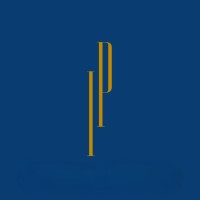 INICIO PATRIMOINE logo - Similar company to Exoways
