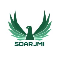 SoarJMI logo - Similar company to Techxninjas