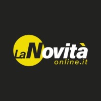 La Novità Online logo - Similar company to Edizioni Creative