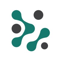 IDUN Technologies logo - Similar company to Ianalityk
