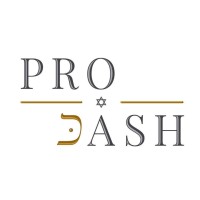Procash logo - Similar company to Batis'Group
