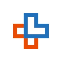 CURAWEL logo - Similar company to Bold Minds Experiential Brand & Event Marketing