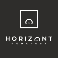 Horizont Brewing logo - Similar company to Monyo Brewing Co.
