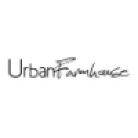 Urban Farmhouse