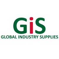 Global Industry Supplies EURL logo - Similar company to Clipaxis