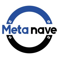 Metanave.pe logo - Similar company to Arcos Y Soluciones Metálicas Sac