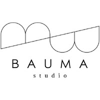 Bauma Studio logo - Similar company to M3Interiors
