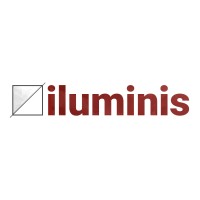 iluminis Deutschland GmbH logo - Similar company to Interpretbank