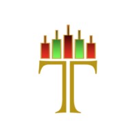 Tradera logo - Similar company to Paydiant