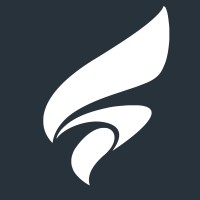 Samatosa Software Developer Corporation