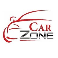 CarZone Lanka logo - Similar company to Diwala