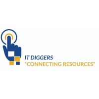 IT-Diggers LLC