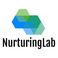 NurturingLab.com logo - Similar company to Studego Academy