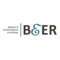 Banque & Entrepreneur En Rebond logo - Similar company to Fitech Expert