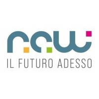 NAW SRL Società Benefit logo - Similar company to Info-Bit