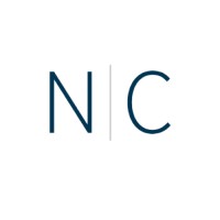 NHHS Consulting logo - Similar company to Junior Consulting