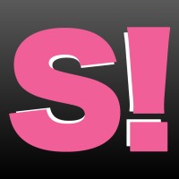 Sangfroid! logo - Similar company to Ama Austin - American Marketing Association