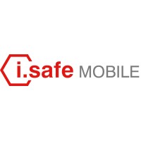 i.safe MOBILE logo - Similar company to Autochim Systems