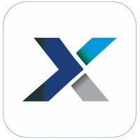 Dex Imports