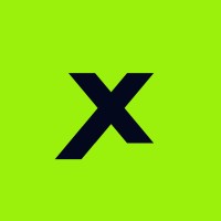 Crux