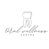 Oral Wellness Centre logo - Similar company to Neobanking