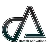 Dastak Activation