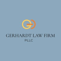 Gerhardt Law Firm Pllc