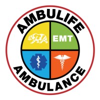 Ambulife