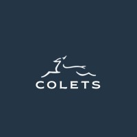 Colets Health & Fitness