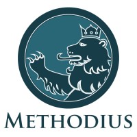 Methodius Ltd logo - Similar company to Irish Executives Network