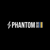 Phantom E-Moto Inc logo - Similar company to Phantom Bikes Inc