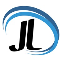 JL Informática logo - Similar company to Jl Soluções
