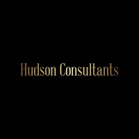 Hudson Consultants logo - Similar company to Hudson Consulting