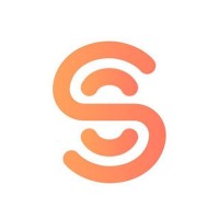 Signum.AI logo - Similar company to Light Dao