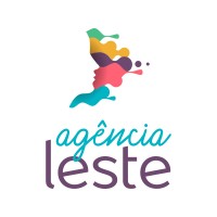 Agência Leste logo - Similar company to Agência Communique