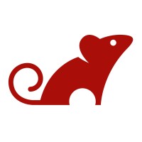 BIGmouse logo - Similar company to Jetworld