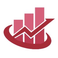 Get Tableau Certifications logo - Similar company to Tableau Mentor