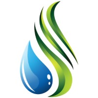 Sirrihatt Subsea Services Sdn Bhd logo - Similar company to Conbit