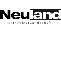 Neuland ArchitekturLandschaft GmbH logo - Similar company to Marmogranito