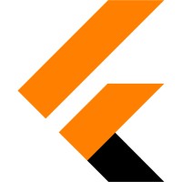 Svenska Effektreserven logo - Similar company to Bedifferent