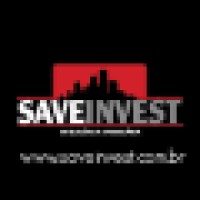 Save Invest - Inteligência Imobiliária