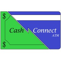 Cash Connect logo - Similar company to Cash Connect